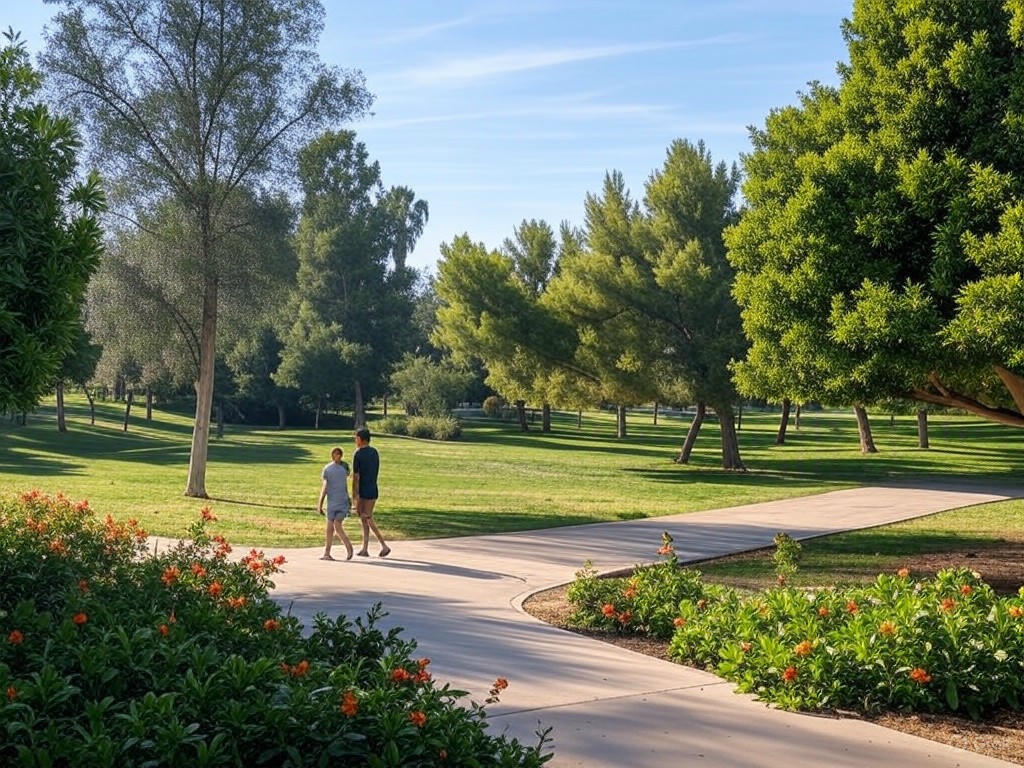 מספר ילדים שנולדו ב-2023 לפי עיר בישראל